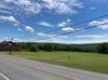 Route 209 & Silver Valley Rd. photo